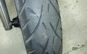 YAMAHA XVS1300CA STRIKER 2014