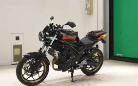 YAMAHA MT-03 2015 RH07J