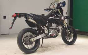 SUZUKI DR-Z400SM 2009 SK44A