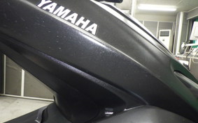 YAMAHA NVX125