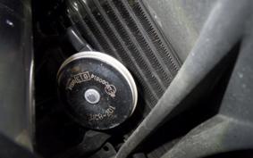 SUZUKI GIXXER 250 SF ED22B
