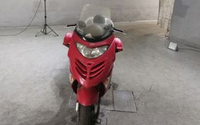 KYMCO GRANDDINK150Z ..