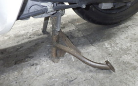 HONDA PCX125 2022 JF28