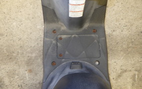 SUZUKI ADDRESS V50 Gen.2 2013 CA42A