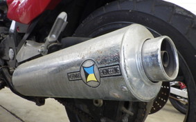 KAWASAKI GPZ1100 Gen.2 1995 ZXT10E