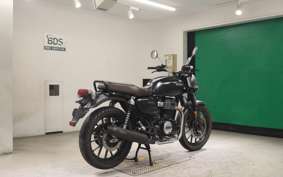 HONDA GB350 2023 NC59