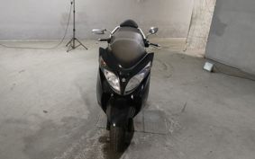 SUZUKI SKYWAVE 250S CJ44A