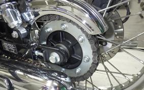 MEGURO K3 2022 EJ800E