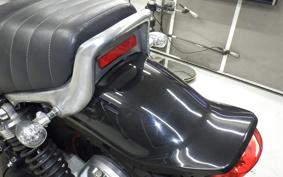 YAMAHA VMAX 1997