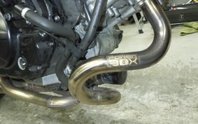 SUZUKI SV650 A 2023 VP55E