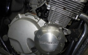 HONDA CB400F 1997 NC36