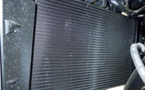 YAMAHA MT-09 2025 RN87J