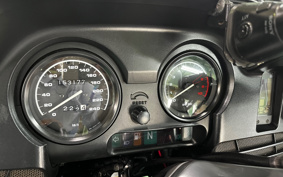 BMW R1150RT 2003 0419