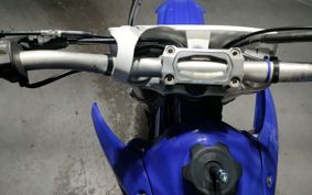 YAMAHA WR250F CG16