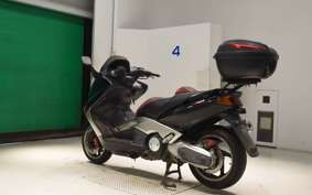 YAMAHA T-MAX 500 Gen.2 2009 SJ04J