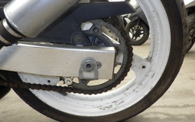 SUZUKI RGV250 Gamma VJ21A