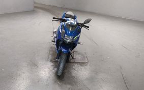 SUZUKI JIKUSA-SF250 ED22B