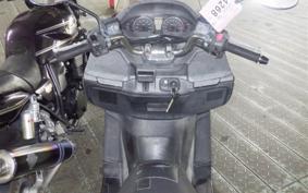 SUZUKI SKYWAVE 250 (Burgman 250) S Gen.3 CJ46A