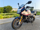 Фото Honda CB1300S BOL DOR SPECIAL ED 2023 с японского аукциона
