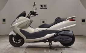 YAMAHA MAJESTY 250 Gen.4 2024 SG20J