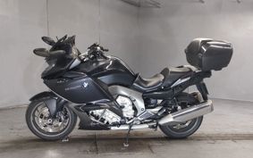 BMW K1600GT 0601