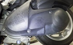 YAMAHA N-MAX SE86J