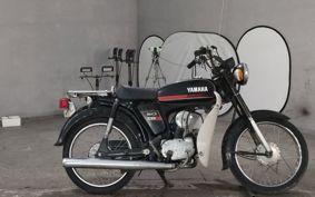 YAMAHA YB50 F5B