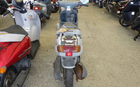 YAMAHA JOG APRIO SA11J