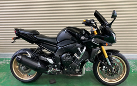 YAMAHA FZ1 FAZER 2014 RN21J