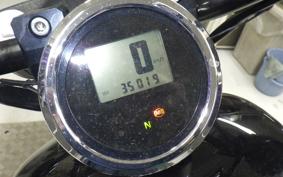YAMAHA BOLT 950 RA 2015 VN04J