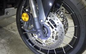 HONDA X-ADV 750 2021 RH10