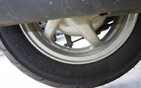 HONDA LEAD 110 2003 JF19