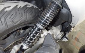 APRILIA SPORTCITY 250 IE