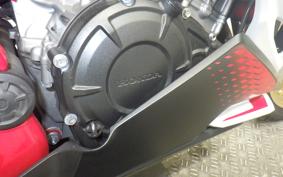 HONDA CBR250RR A MC51