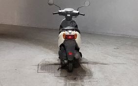 SUZUKI LET`S4 CA45A