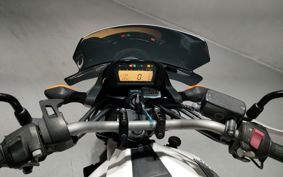 HONDA NC700S DCT 2012 RC61