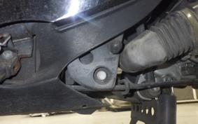 YAMAHA CYGNUS 125 X 2 SE44J