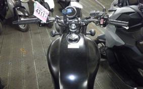 HONDA GB350 2022 NC59