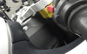 DUCATI PANIGALE V2 2022