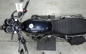 MOTO GUZZI V7 SPECIAL 2024