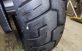 HARLEY FXST1750 2023