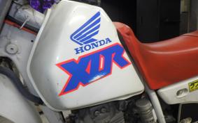 HONDA XLR250R Gen.4 1999 MD22