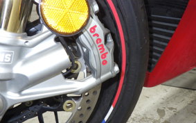 HONDA CBR1000RR RSP 2020 SC82