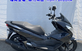 HONDA PCX125