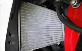 HONDA CBR400R ABS 2018 NC47