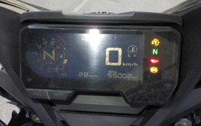 HONDA CBR650R 2019 RH03