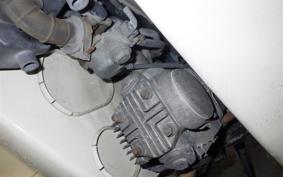 HONDA C50 SUPER CUB C50