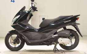 HONDA PCX 125 2005 JF56