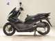Фото Honda PCX 125 2016 с японского аукциона