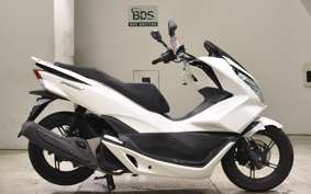 HONDA PCX 125 JF56